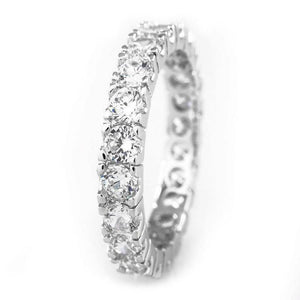 Diamond-Engagement-Eternity-Promise-Ring.jpg