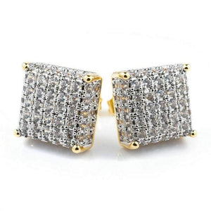 Gold-Square-Stud-Earring.jpg