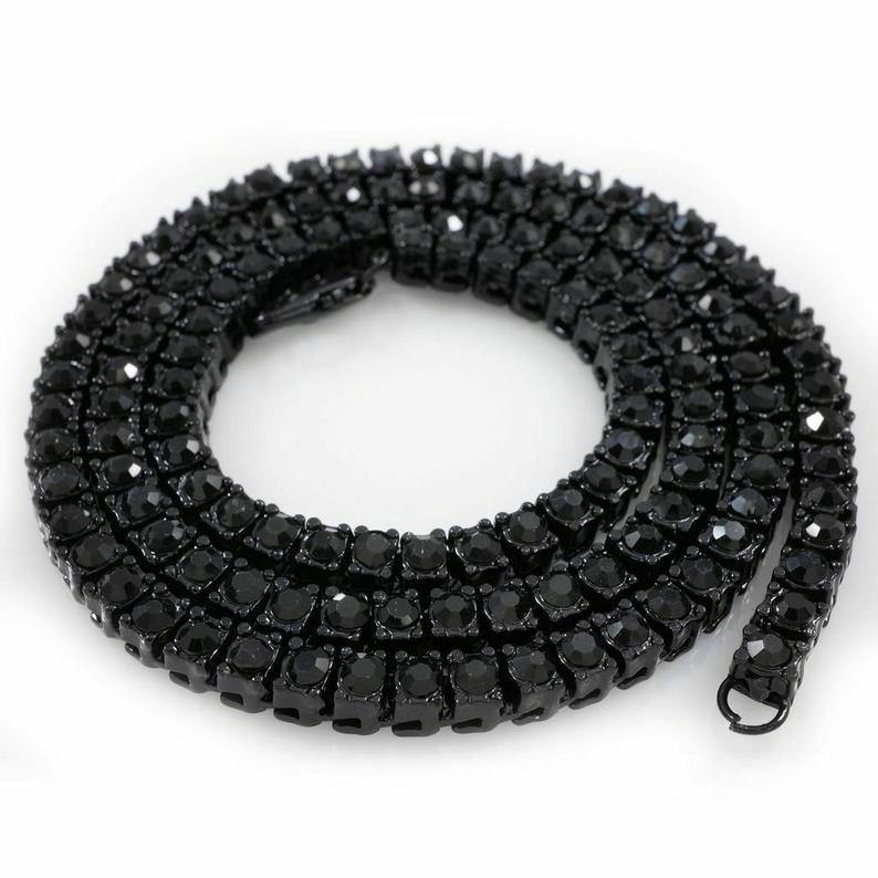 Diamond-1-Row-Black-Chain-Tennis-Necklace.jpg