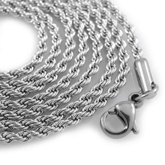 Stainless-Steel-Link-Hip-Hop-Necklace.jpg