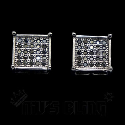 Square-Hip-Hop-AAA-CZ-Earring.jpg