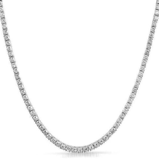 White-Gold-Plated-Tennis-Chain-Necklace.jpg