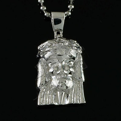 Simulated-Diamond-Pendant-Silver-Necklace.jpg