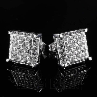 Micropave-Square-Stud-Earring.jpg