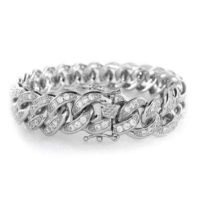 Miami-Link-Lab-Diamond-Men's-Bracelet.jpg