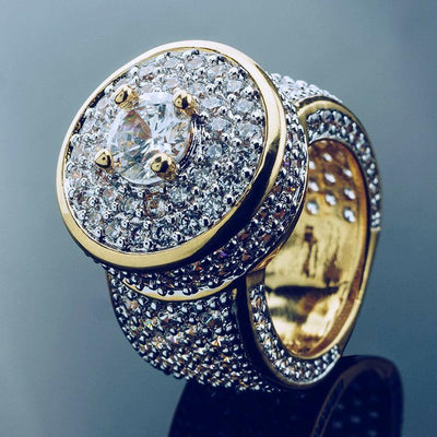 Diamond-Band-Micro-Pave-Pinky-Ring.jpg